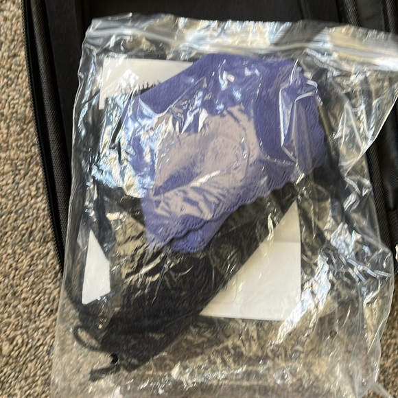 Gecko Kalimba Instrument - Picture 6 of 7